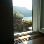 Casa Del Borgo Dom wakacyjny