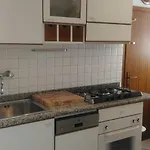 Dom wakacyjny Casa Del Borgo *