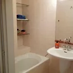 Casa Del Borgo Dom wakacyjny