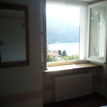 度假居 Casa Del Borgo *